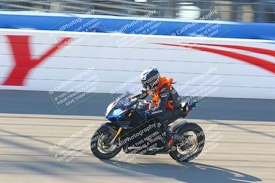 media/Jan-21-2022-Fastrack Riders (Fri) [[90b5309cc6]]/Level 1/Session 1 Front Straight/